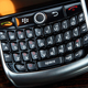Image for article titled T-Mobile BlackBerry Curve 8900 First Impressions